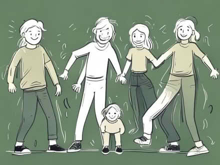 Photo of free Electric blanket - Double (Southport PR9) #1