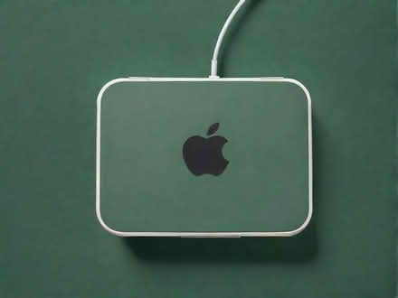 Photo of free mac mini 2014 (Howey LD1) #1