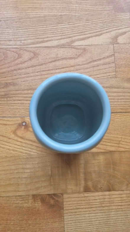 Photo of free Toothbrushes /pencil jar / mug (SE16) #2