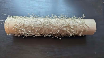 Photo of free String of lights (Twyford RG10) #1