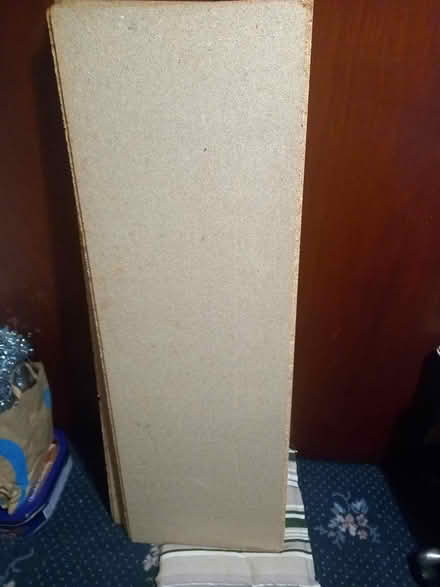 Photo of free Floor boards (Coolock, Dublin 5.) #1