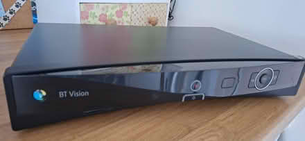 Photo of free BT Digibox - Repair or Spares (Pokesdown BH6) #2