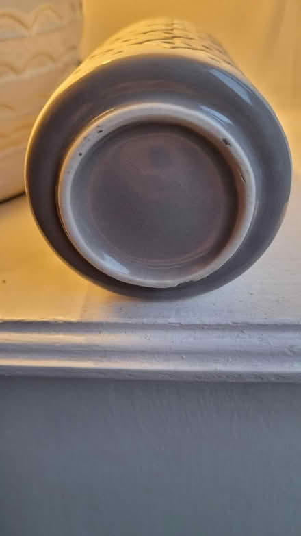 Photo of free Liquid Soap Holder (Bowerham) #2