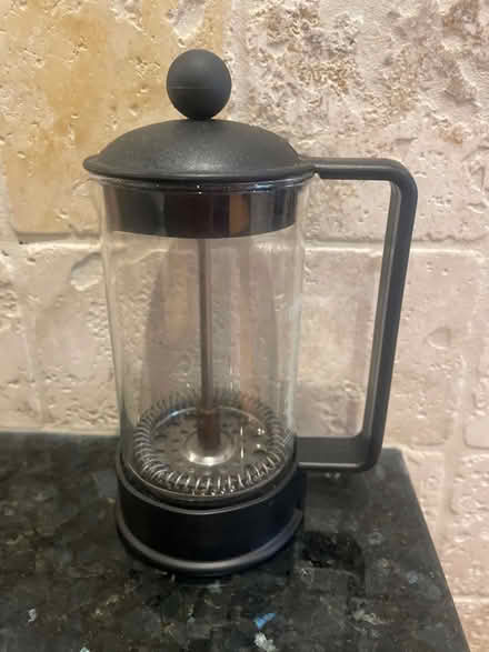 Photo of free Single cafeteria (Ashwater, Devon EX22) #1