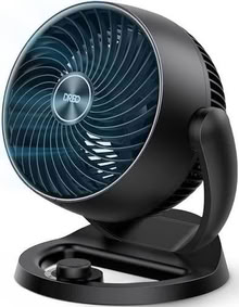 Photo of Fan ( any type) (Southsea PO4) #2