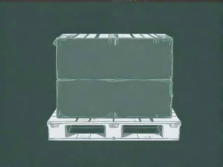 Photo of free Pallet (Southsea PO5) #1