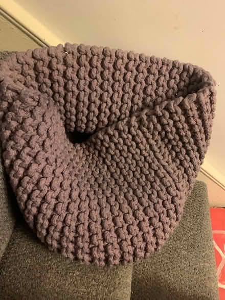 Photo of free Rope storage (Charlton) #1