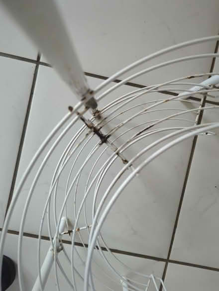 Photo of free Bathroom under sink storage (IG4) #2