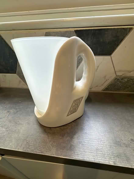 Photo of free Talking measuring jug (Stoke Newington N16) #2