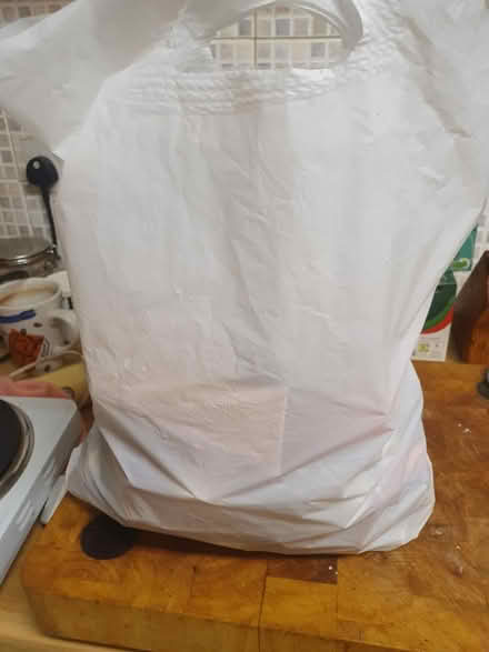 Photo of free Make up Samples (HP2 5JJ) #1