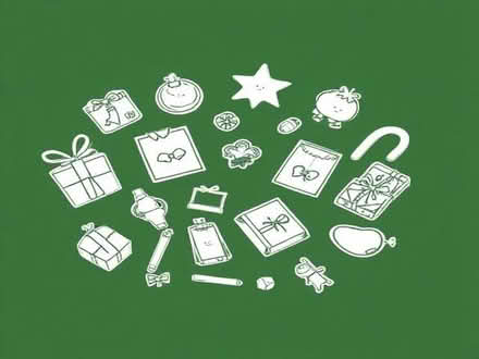 Photo of Small toys, stationery, purses (Gaywood PE30) #1