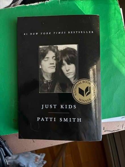 Photo of free Just Kids (Ozone Park Queens) #1