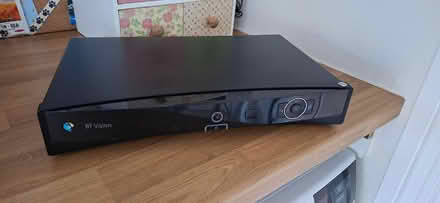 Photo of free BT Digibox - Repair or Spares (Pokesdown BH6) #1