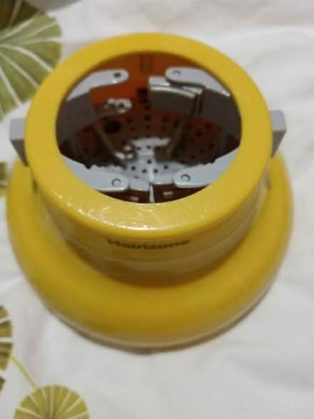 Photo of free Hairdryer diffuser (SW15 Putney Vale) #2