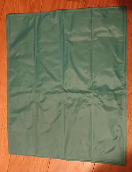 Photo of free Small Pet Cooling Mat (Turnpike Lane N15) #1