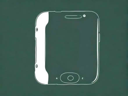 Photo of Mobile Phone. No camera or internet. (Temple Cowley OX4) #1