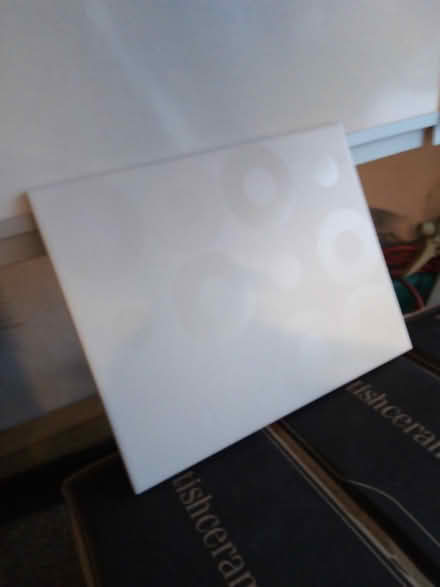 Photo of free Wall tiles (West Hill, Ottery St Mary) #2