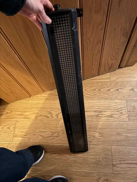 Photo of free LED bar (Sutton Pools OX14) #1