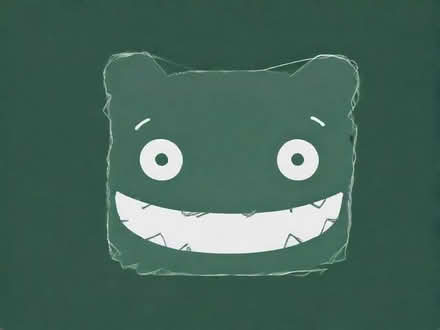 Photo of free Scrap (Newton Aycliffe DL5) #1