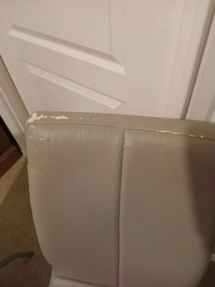 Photo of free 2 Dining chairs (Next) (Great Baddow) #2