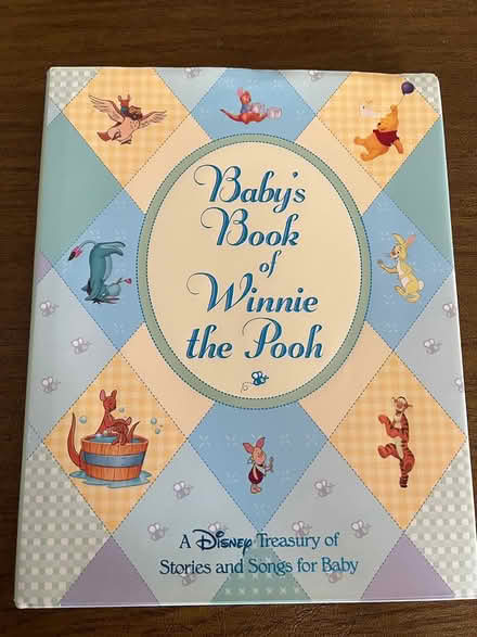 Photo of free Various Children's Books (Wood Ridge) #3