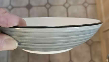 Photo of free Pro Cook Dinner Set (Verwood, BH31 7F) #4