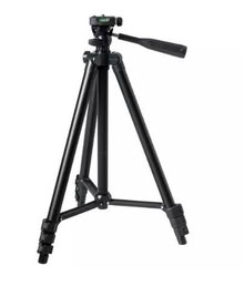 Photo of Camera tripod (Bury BL9) #1