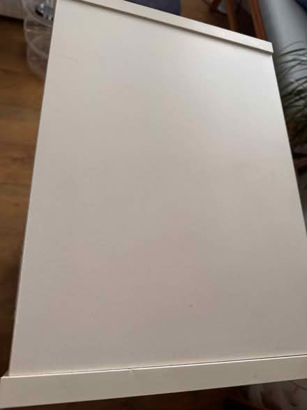 Photo of free IKEA Billy bookcase (Meldreth) #3