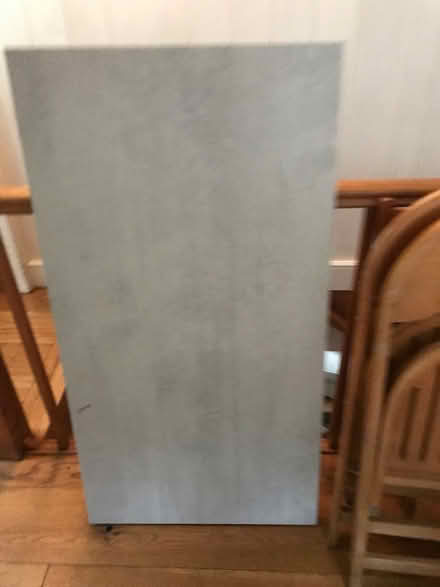 Photo of free Kitchen worktop (Topsham) #1