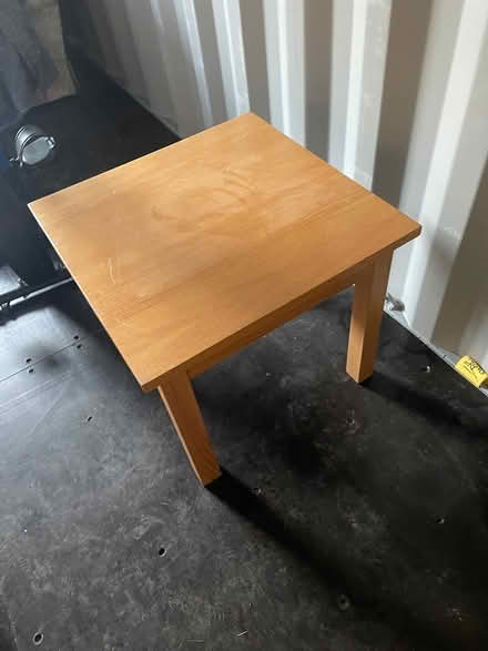 Photo of free Various items (Lanarkshire) #4