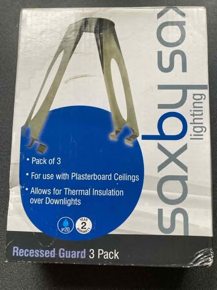 Photo of free DIY Fitting (Wantage OX12) #1