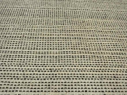 Photo of free Rug, flatwoven (Seven Sisters N15) #2