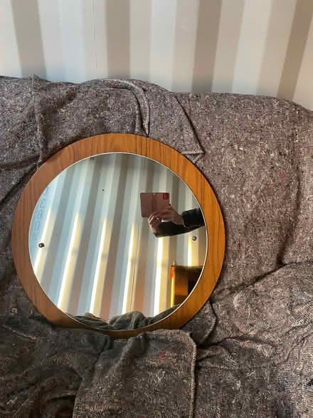 Photo of free Various items (Lanarkshire) #3