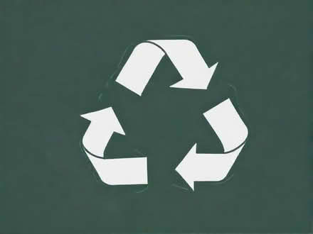 Photo of Recycling ♻️ (Nr3) #1