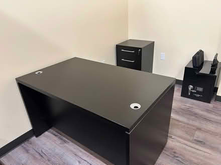 Photo of free HUGE OFFICE CLEAR-OUT-One Day Only (Pearl District) #1