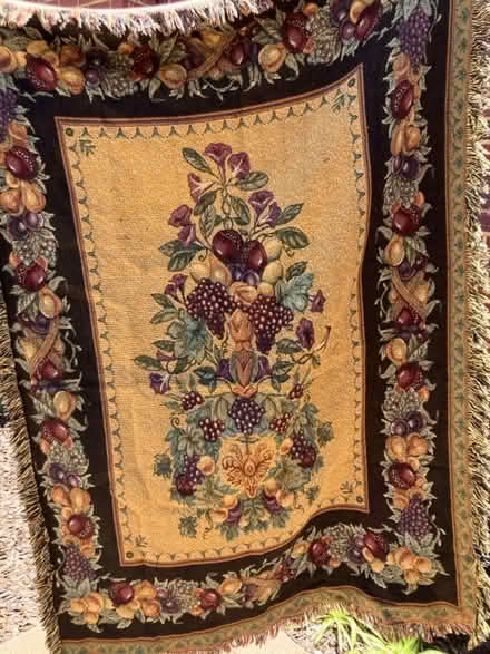 Photo of free Throws (Inner Perth) #1