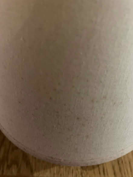 Photo of free Bedside light (Wyken Coventry) #3