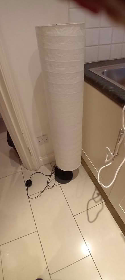 Photo of free House Clearance (Kenilworth, D6) #3