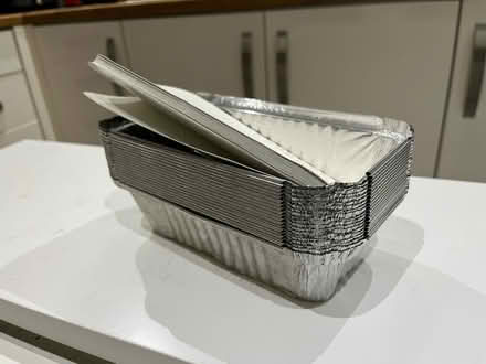 Photo of free Food boxes (WN6 Shevington) #2