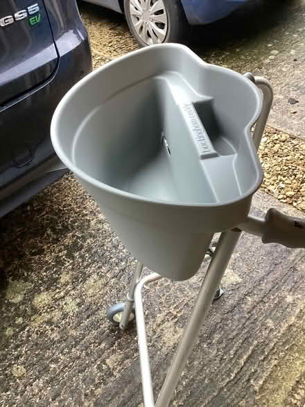 Photo of free Walking aid (Kidlington OX5) #3