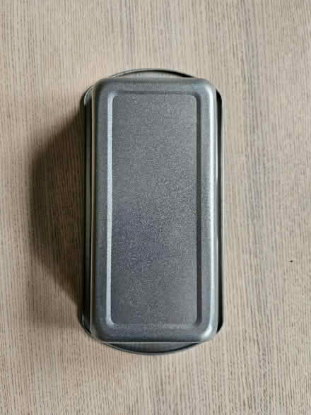 Photo of free Loaf Tin for Baking - 21x11cm (Rathcoole, Co. Dublin) #3