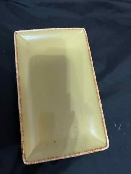 Photo of free Kitchen items (Yiewsley UB7) #2