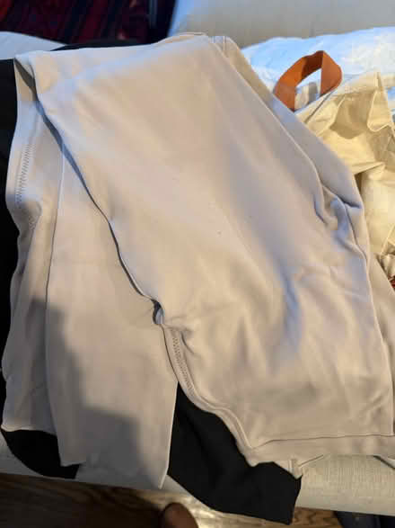 Photo of free Equestrian outfit, women's XS (Mount Pleasant, DC) #1