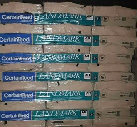 Photo of free Household materials (99336) #2