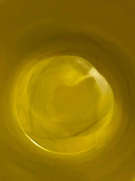 Photo of free Colorful coffee mug set (Davisville) #4