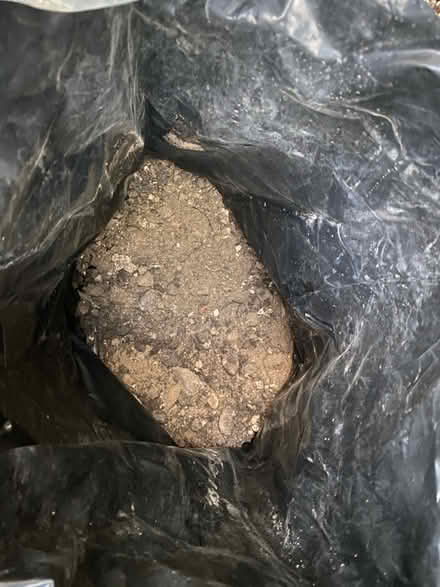 Photo of free Garden landscaping materials (SW2 - Brixton) #2