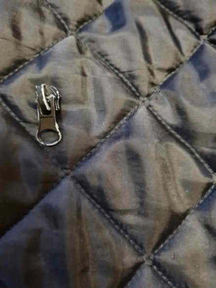 Photo of free Boys coat 6-7 year's (NG15) #3