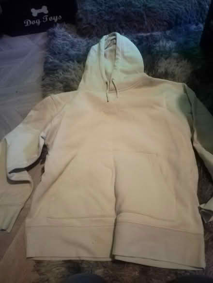 Photo of free 7 hoodies ( Keighley) (Keighley bd20) #4