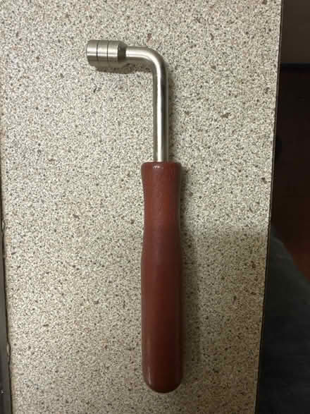 Photo of free Piano tuner (Great Missenden HP16) #1