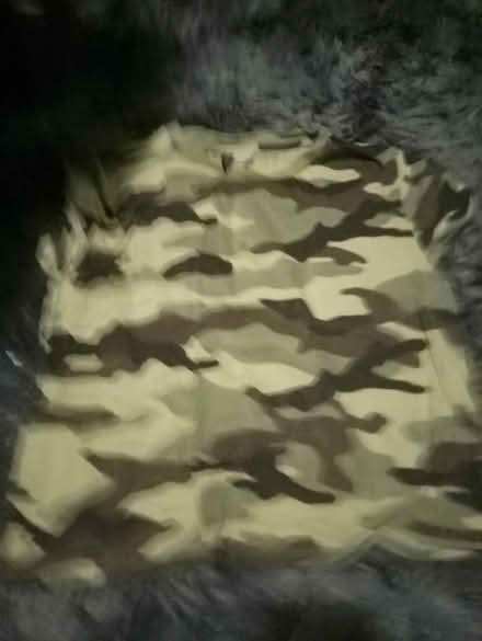 Photo of free T shirts (Keighley) (Keighley bd20) #3